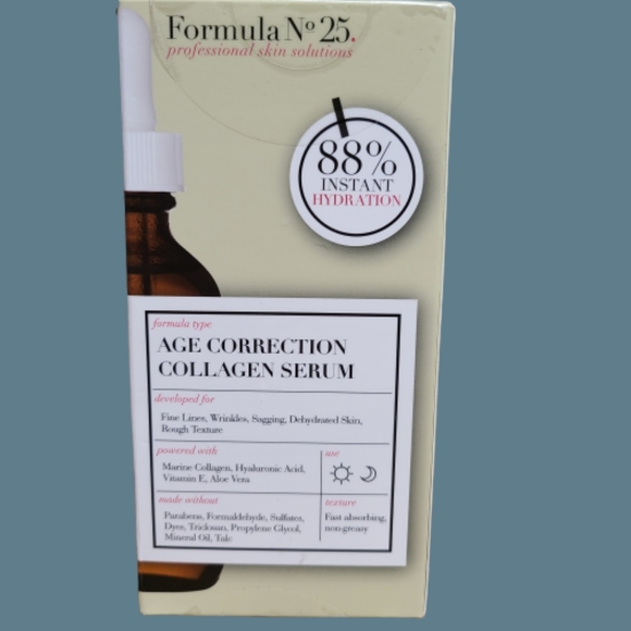 cerave hydrating facial cleanser for normal to dry skin